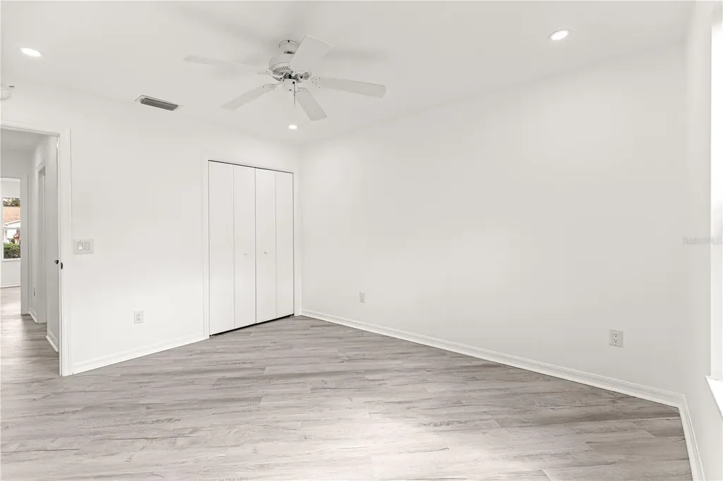 8338 SE 178th Deveaux Lane The Villages FL 32162