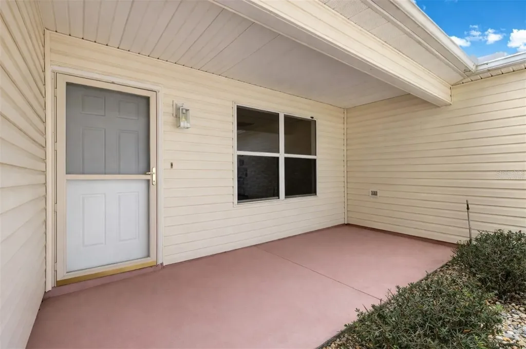 8338 SE 178th Deveaux Lane The Villages FL 32162