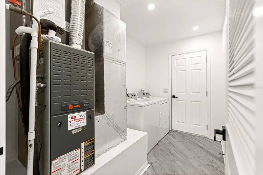 8338 SE 178th Deveaux Lane The Villages FL 32162