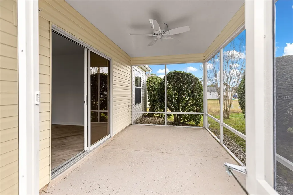 8338 SE 178th Deveaux Lane The Villages FL 32162