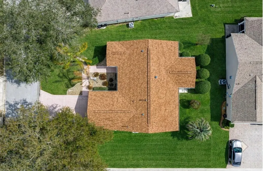 8338 SE 178th Deveaux Lane The Villages FL 32162