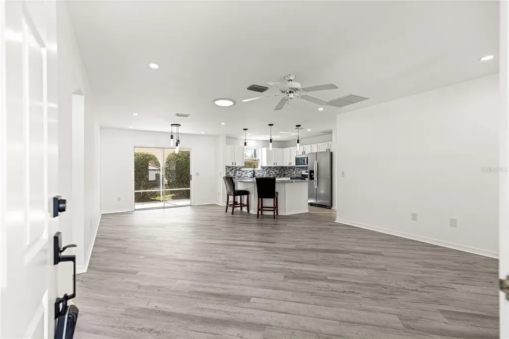 8338 SE 178th Deveaux Lane The Villages FL 32162