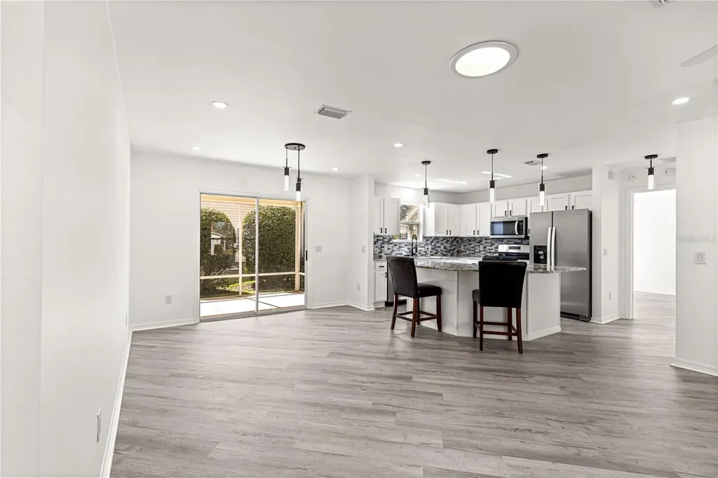 8338 SE 178th Deveaux Lane The Villages FL 32162
