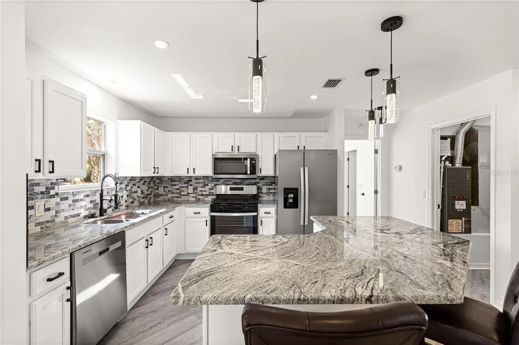 8338 SE 178th Deveaux Lane The Villages FL 32162