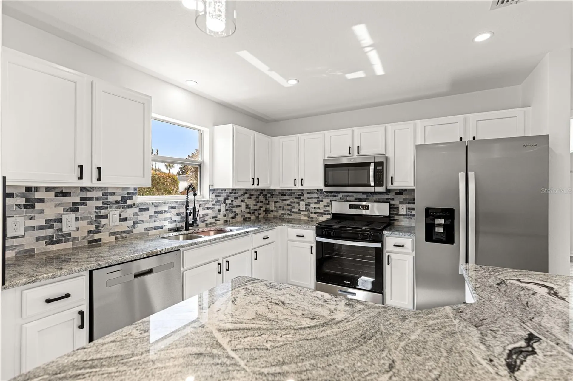 8338 SE 178th Deveaux Lane The Villages FL 32162
