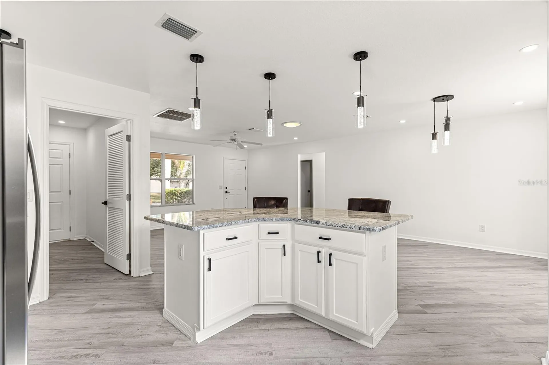 8338 SE 178th Deveaux Lane The Villages FL 32162