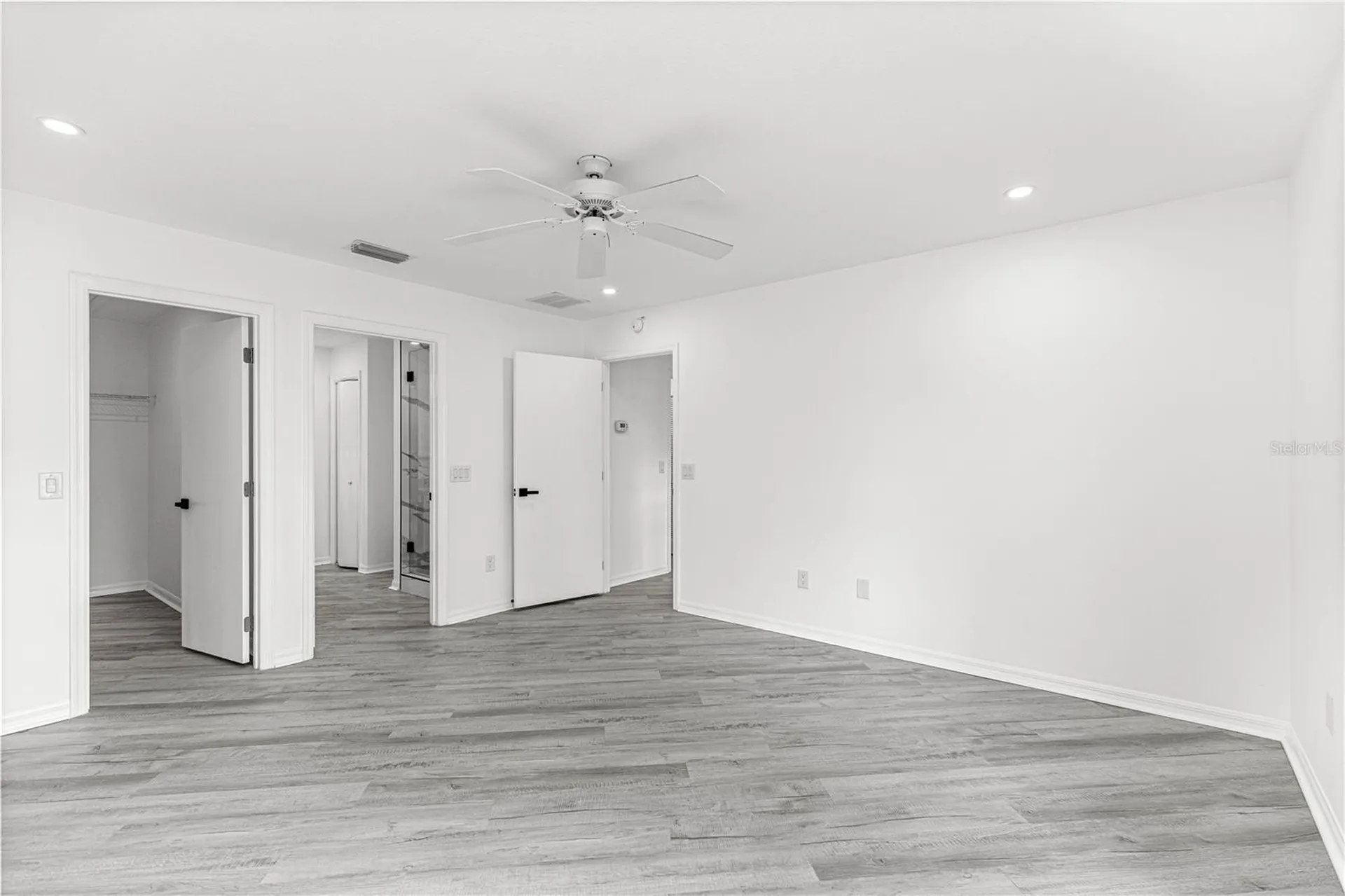 8338 SE 178th Deveaux Lane The Villages FL 32162