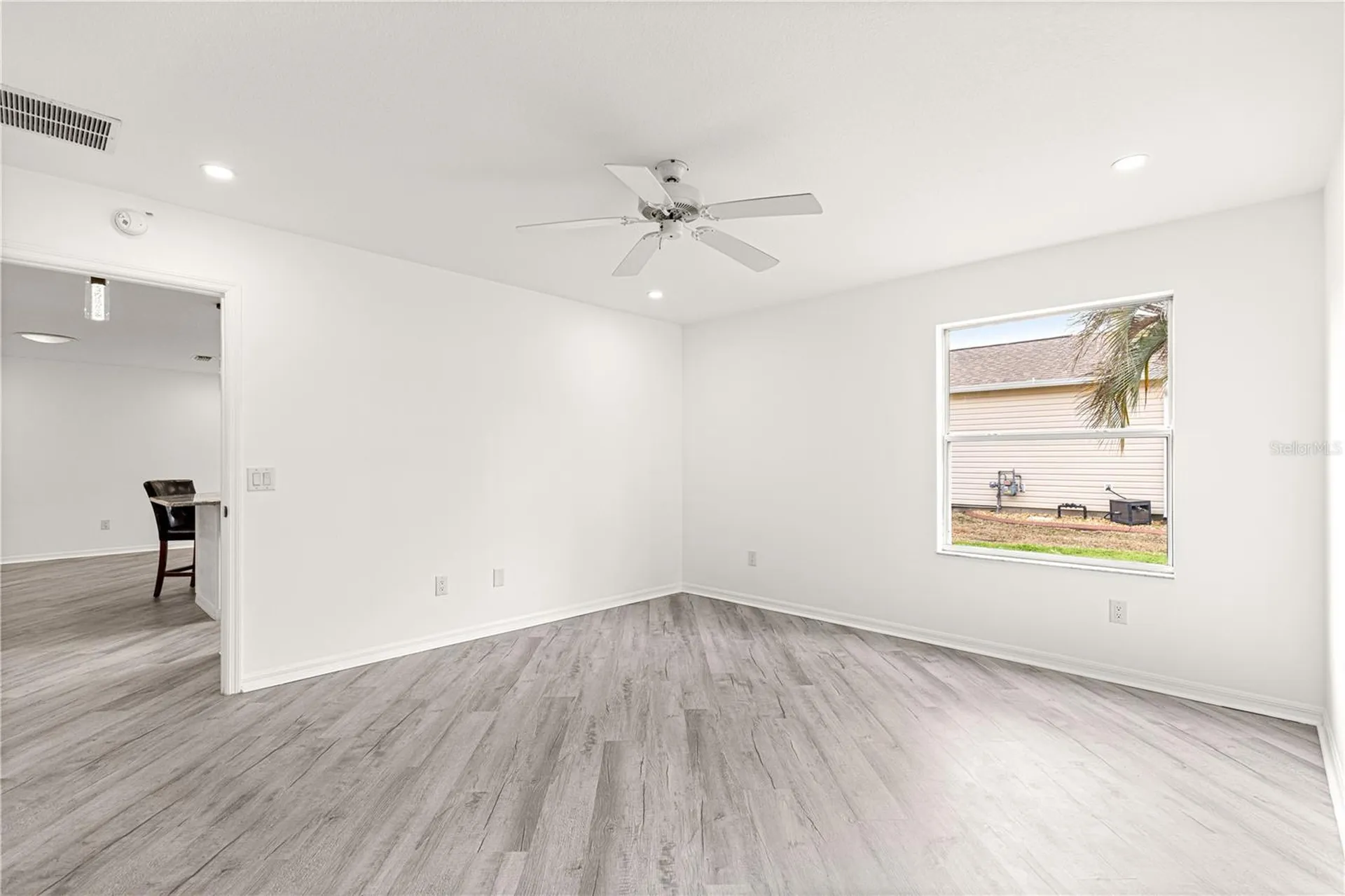 8338 SE 178th Deveaux Lane The Villages FL 32162