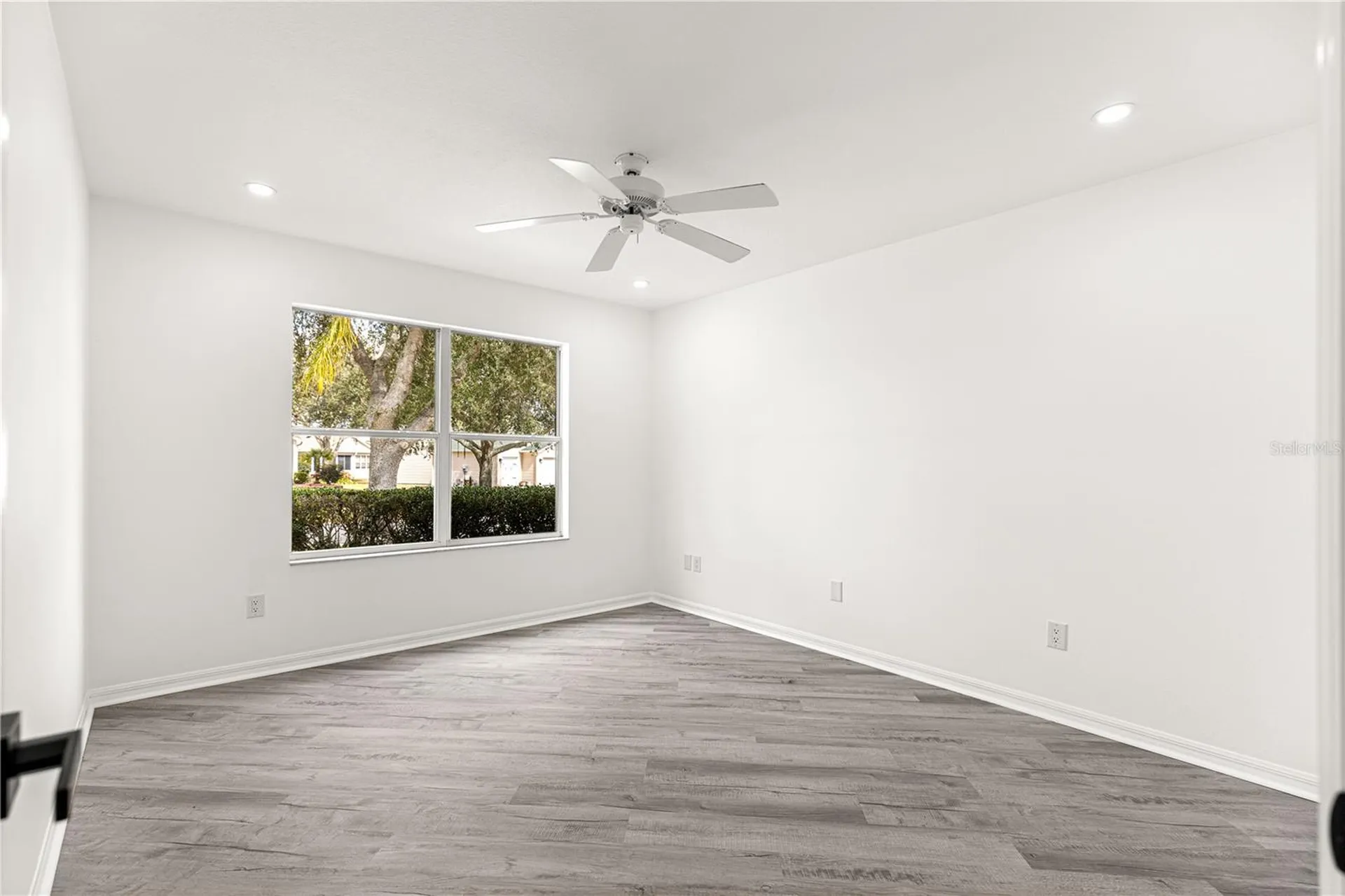 8338 SE 178th Deveaux Lane The Villages FL 32162