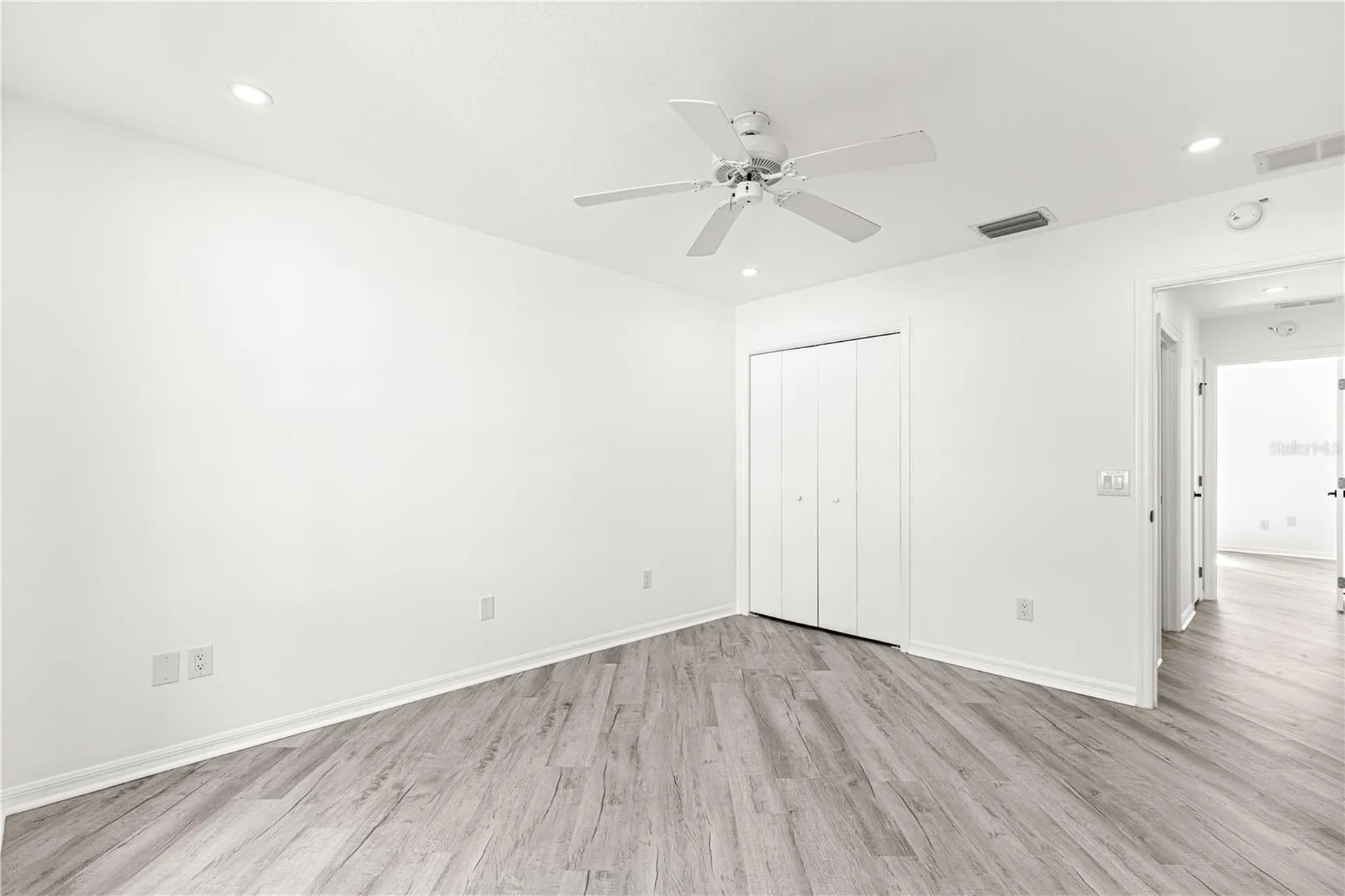 8338 SE 178th Deveaux Lane The Villages FL 32162