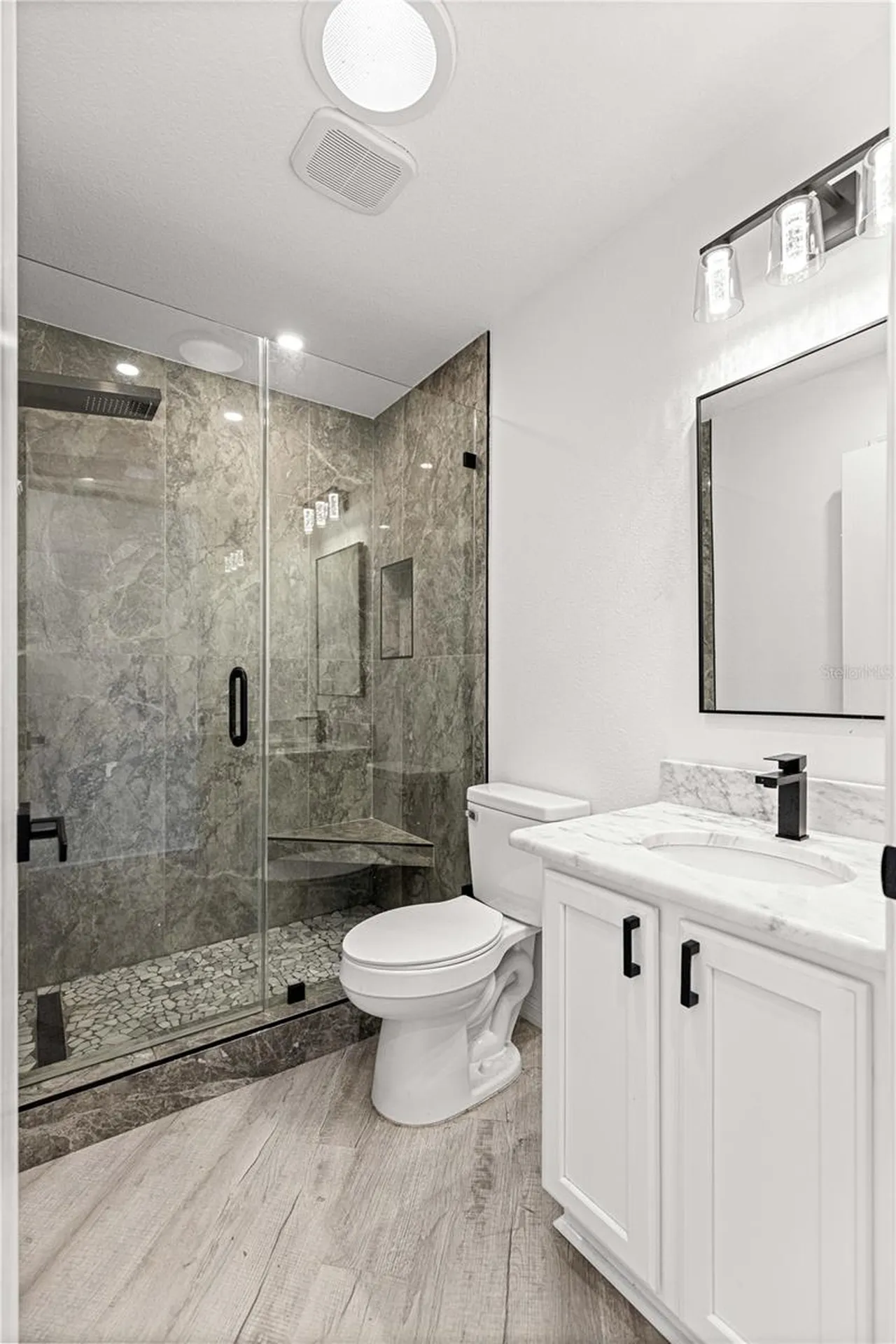 8338 SE 178th Deveaux Lane The Villages FL 32162