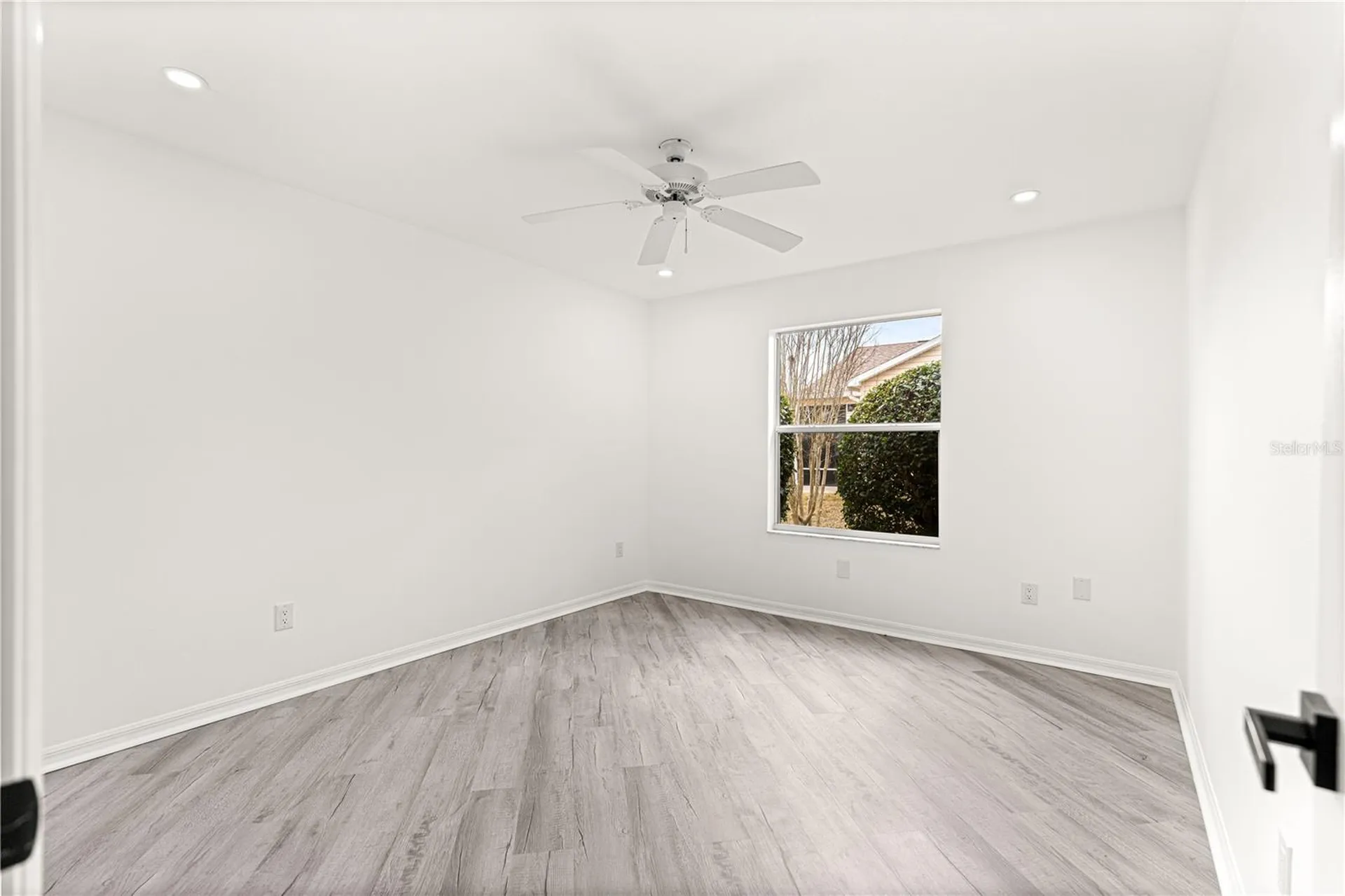 8338 SE 178th Deveaux Lane The Villages FL 32162