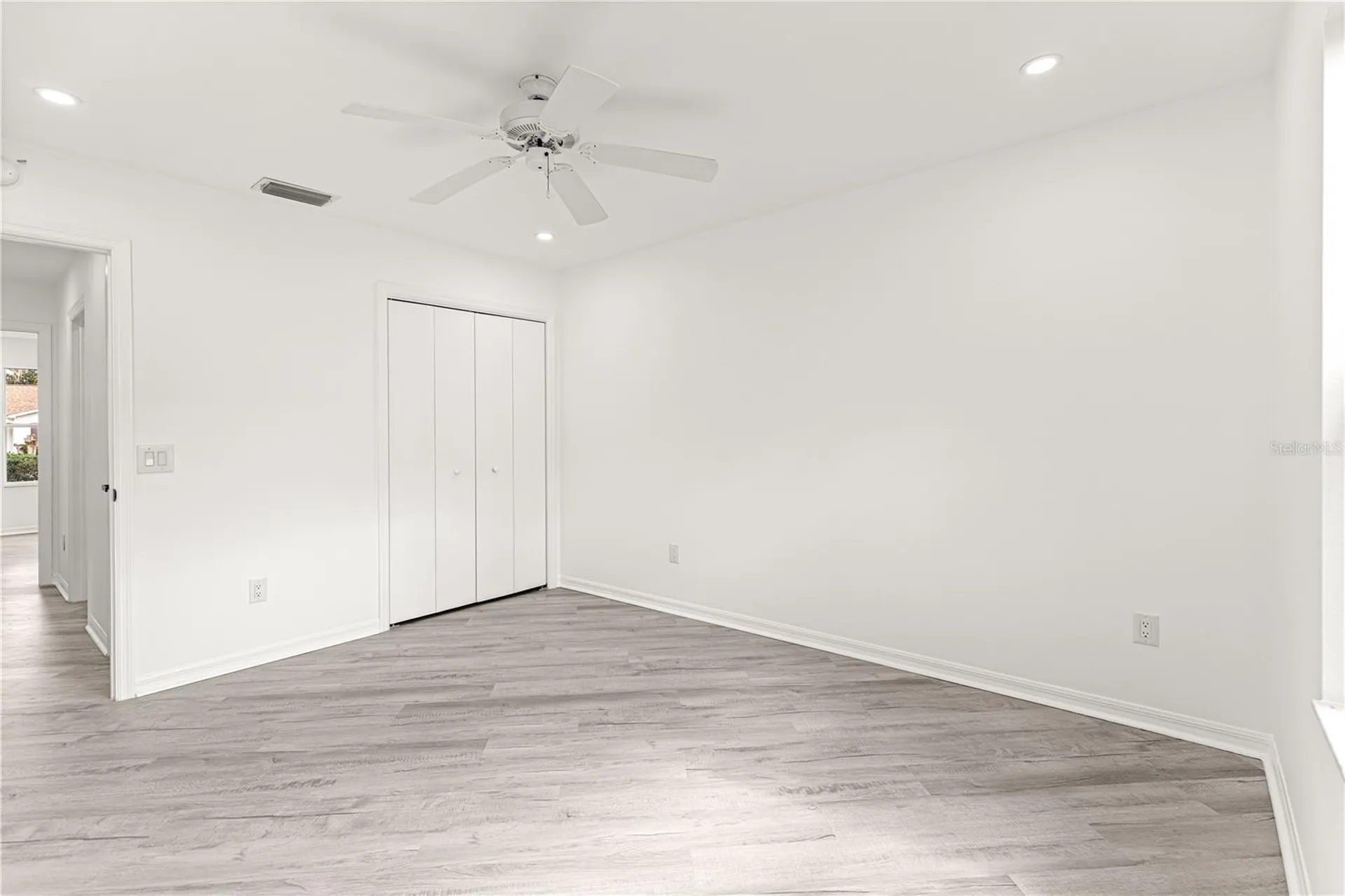 8338 SE 178th Deveaux Lane The Villages FL 32162
