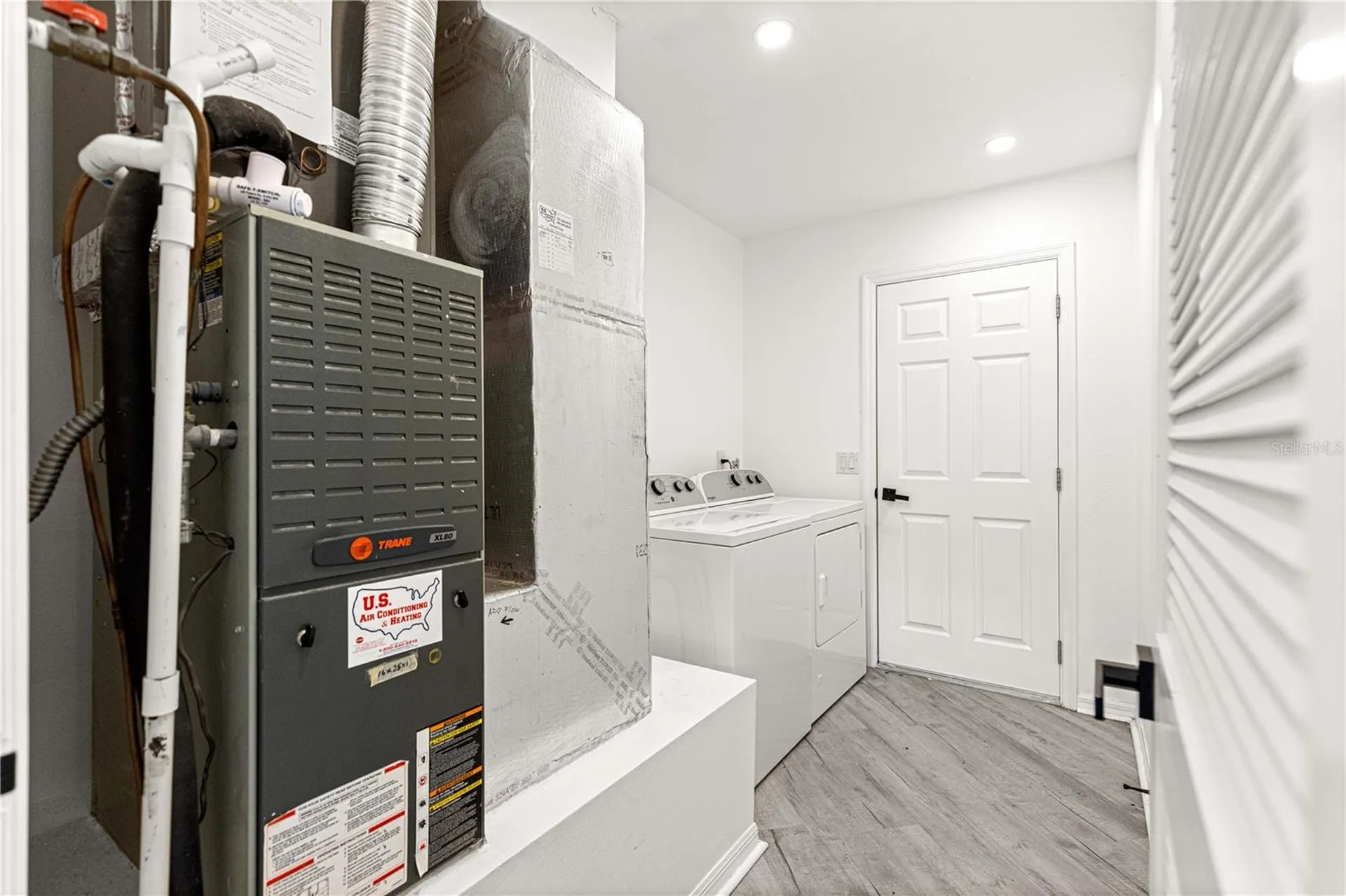 8338 SE 178th Deveaux Lane The Villages FL 32162