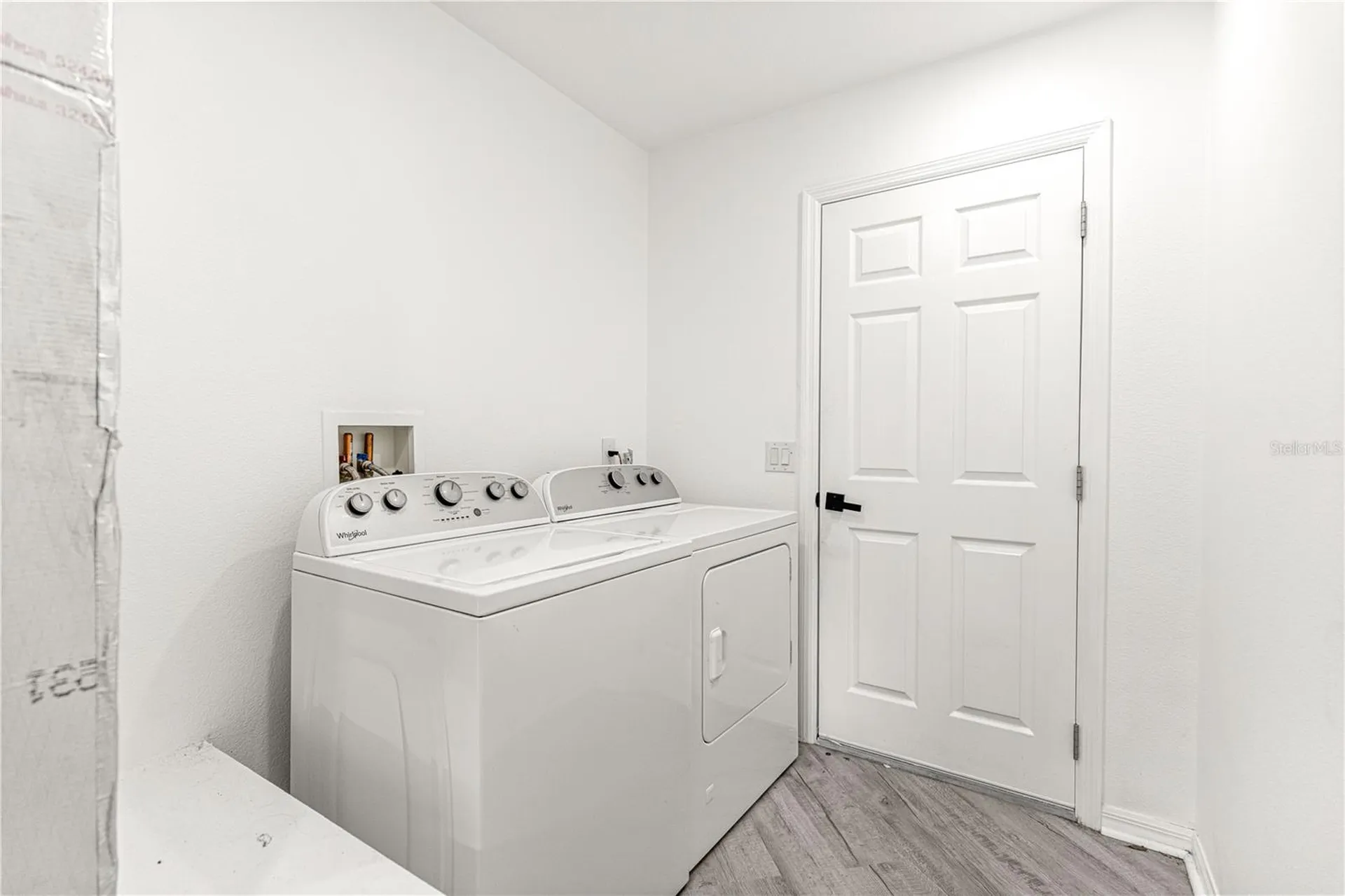 8338 SE 178th Deveaux Lane The Villages FL 32162
