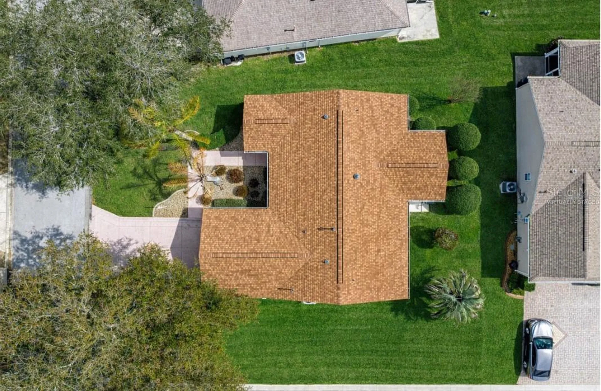 8338 SE 178th Deveaux Lane The Villages FL 32162
