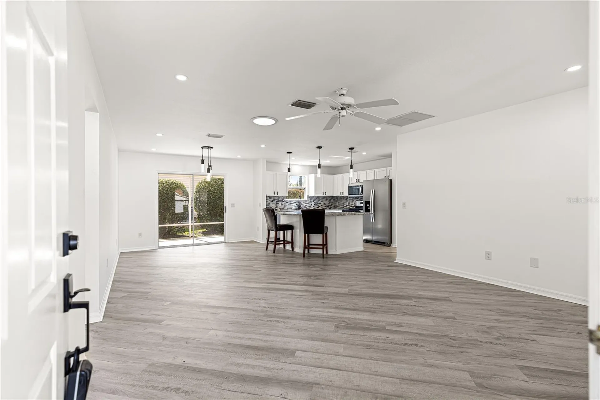 8338 SE 178th Deveaux Lane The Villages FL 32162