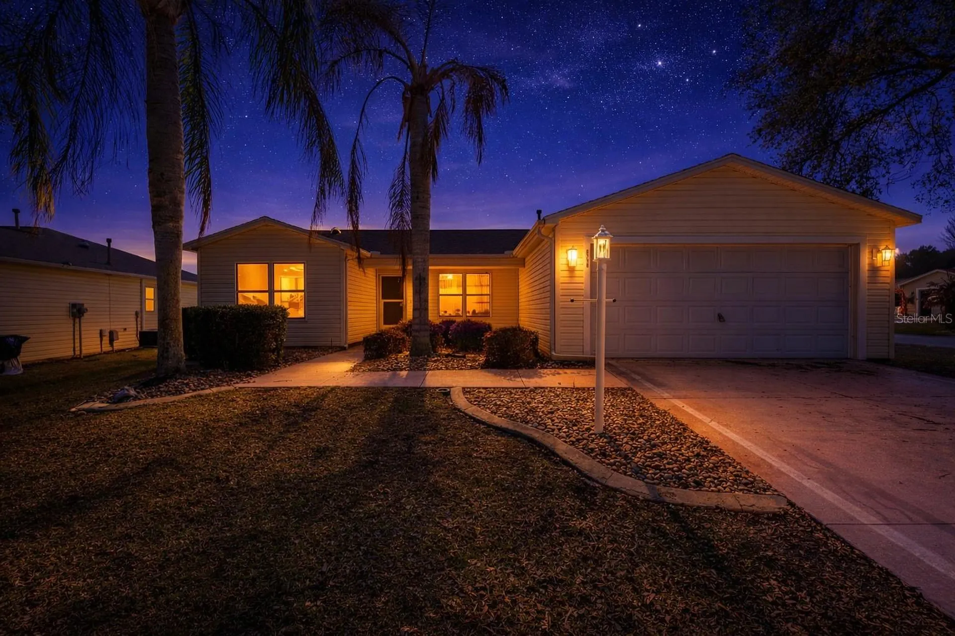 8338 SE 178th Deveaux Lane The Villages FL 32162