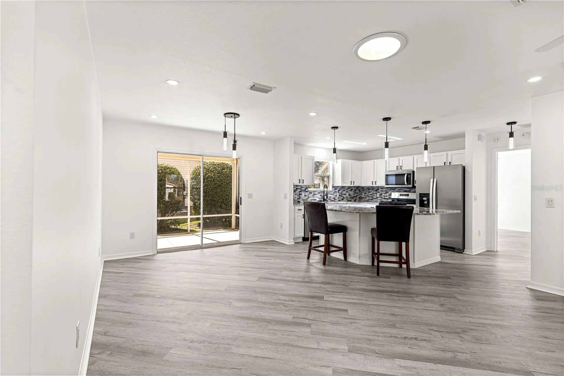 8338 SE 178th Deveaux Lane The Villages FL 32162