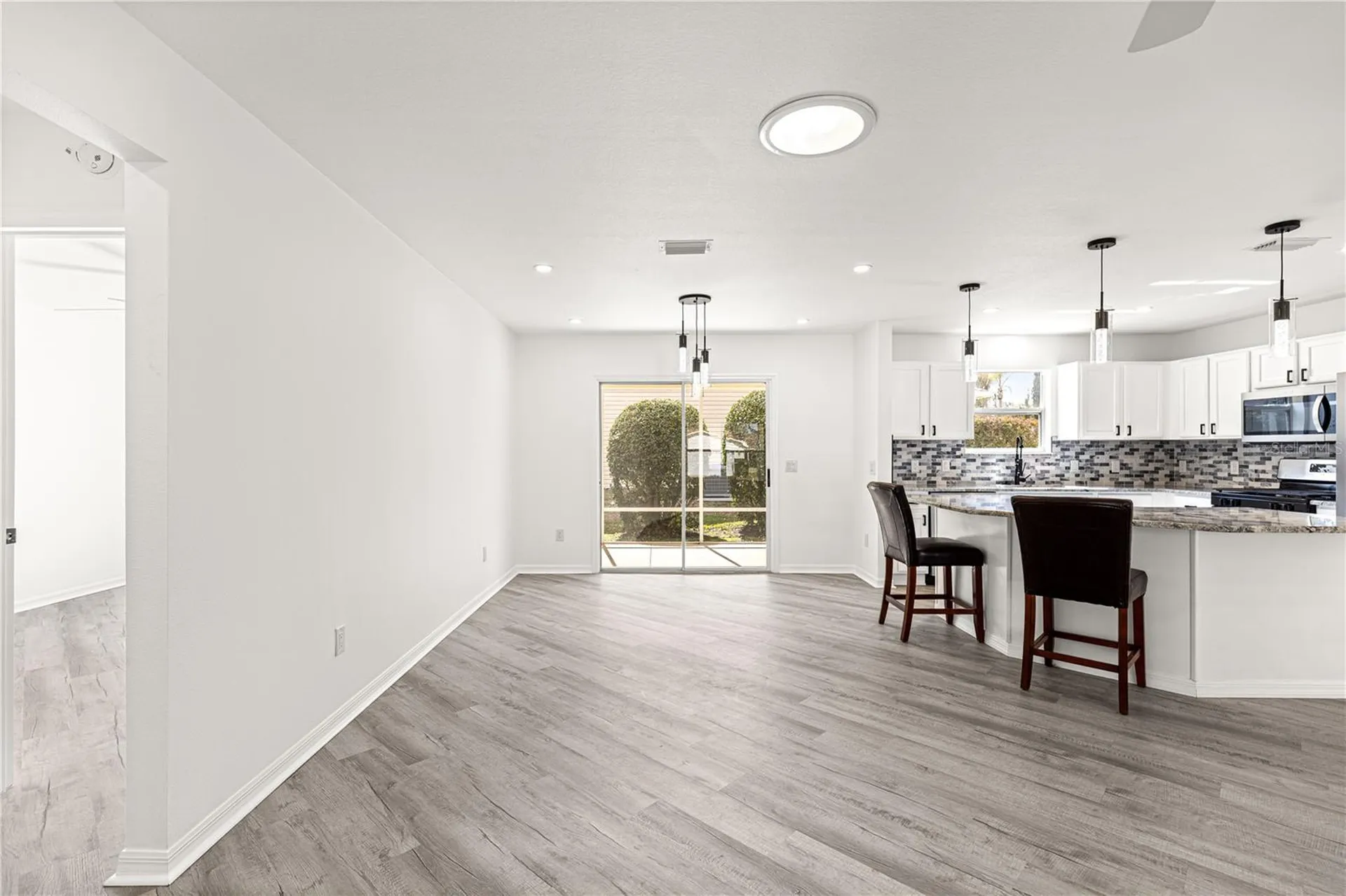 8338 SE 178th Deveaux Lane The Villages FL 32162