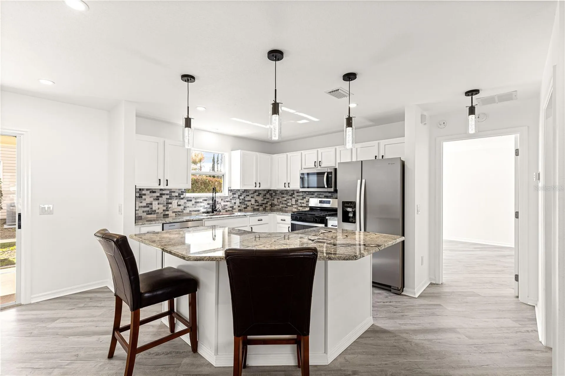 8338 SE 178th Deveaux Lane The Villages FL 32162