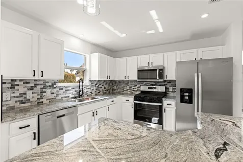 8338 SE 178th Deveaux Lane The Villages FL 32162