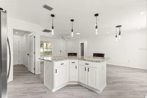 8338 SE 178th Deveaux Lane The Villages FL 32162
