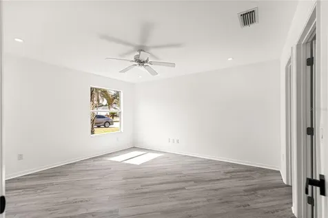 8338 SE 178th Deveaux Lane The Villages FL 32162
