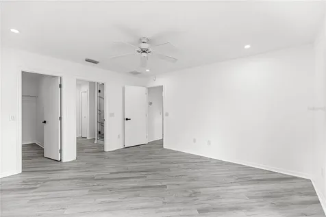 8338 SE 178th Deveaux Lane The Villages FL 32162