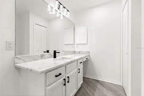 8338 SE 178th Deveaux Lane The Villages FL 32162