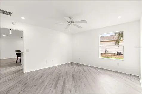 8338 SE 178th Deveaux Lane The Villages FL 32162