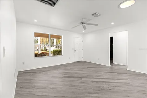 8338 SE 178th Deveaux Lane The Villages FL 32162