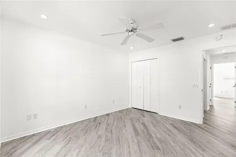 8338 SE 178th Deveaux Lane The Villages FL 32162