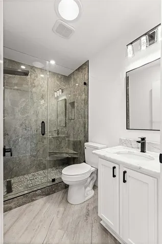 8338 SE 178th Deveaux Lane The Villages FL 32162