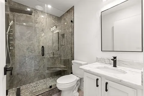 8338 SE 178th Deveaux Lane The Villages FL 32162