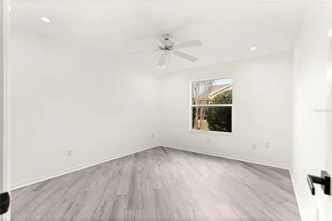 8338 SE 178th Deveaux Lane The Villages FL 32162