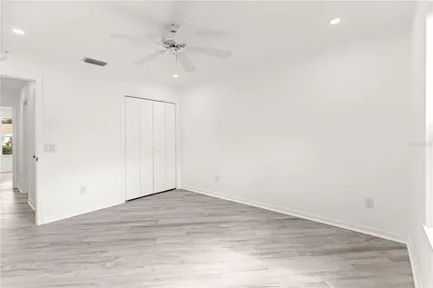 8338 SE 178th Deveaux Lane The Villages FL 32162