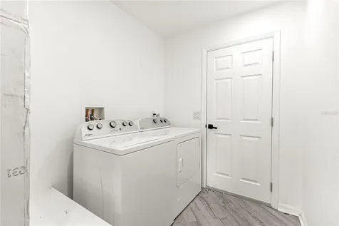 8338 SE 178th Deveaux Lane The Villages FL 32162