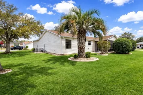 8338 SE 178th Deveaux Lane The Villages FL 32162