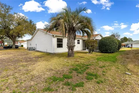 8338 SE 178th Deveaux Lane The Villages FL 32162