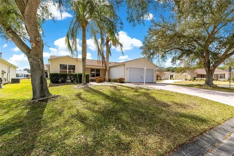 8338 SE 178th Deveaux Lane The Villages FL 32162