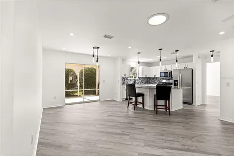 8338 SE 178th Deveaux Lane The Villages FL 32162