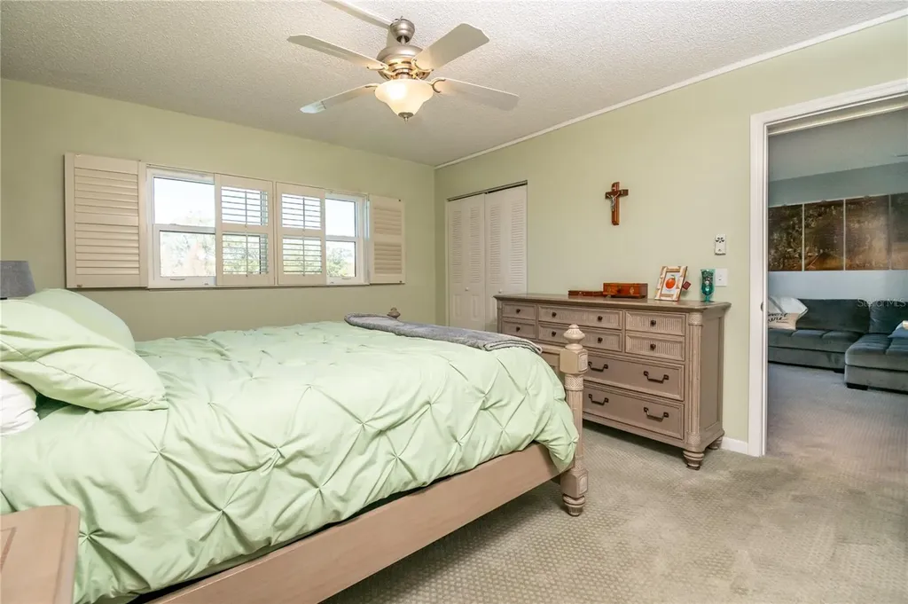1430 Heather Ridge Boulevard Dunedin FL 34698