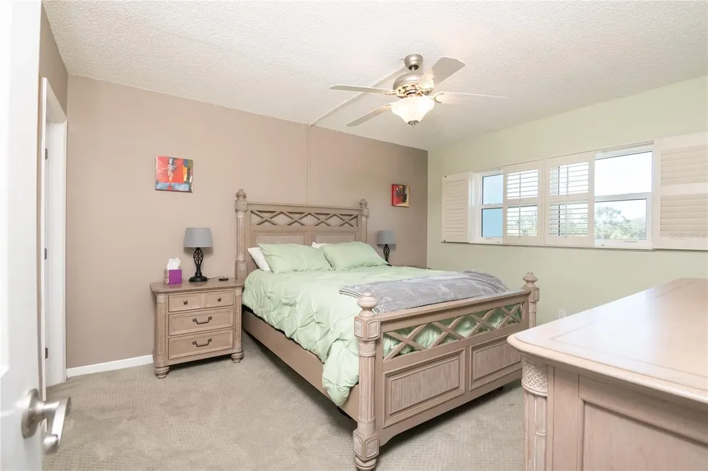 1430 Heather Ridge Boulevard Dunedin FL 34698