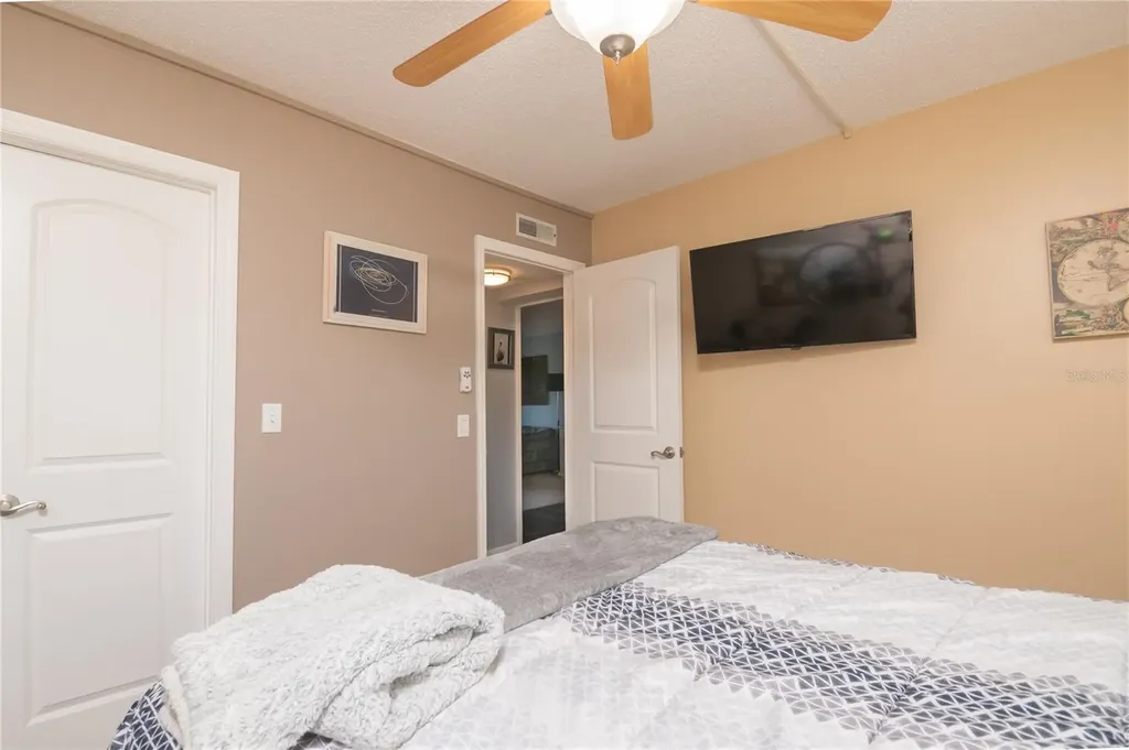 1430 Heather Ridge Boulevard Dunedin FL 34698