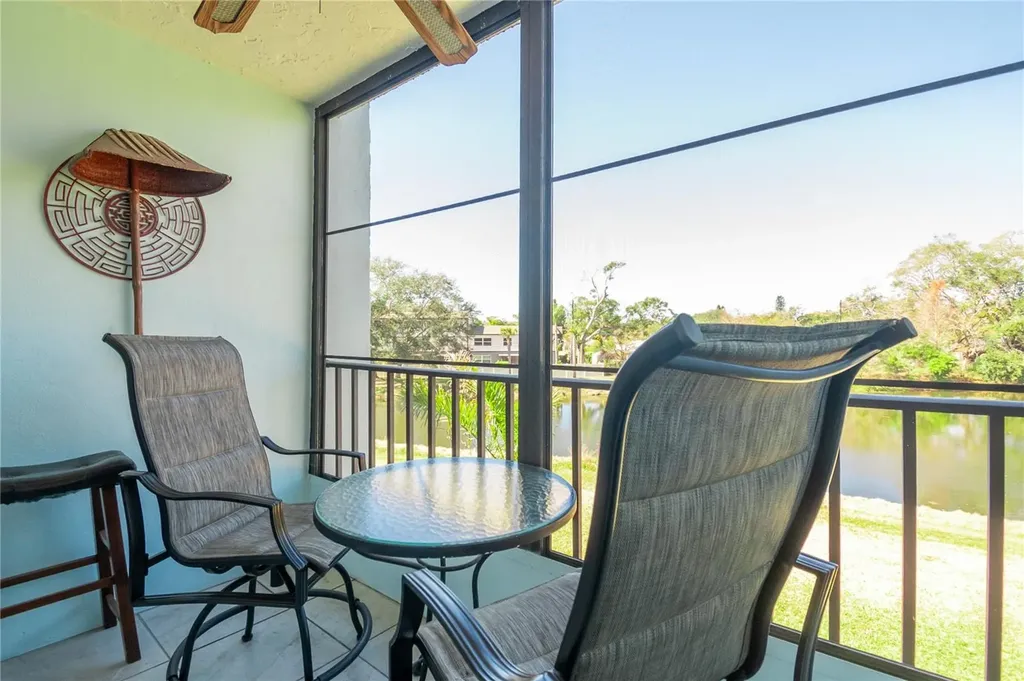 1430 Heather Ridge Boulevard Dunedin FL 34698