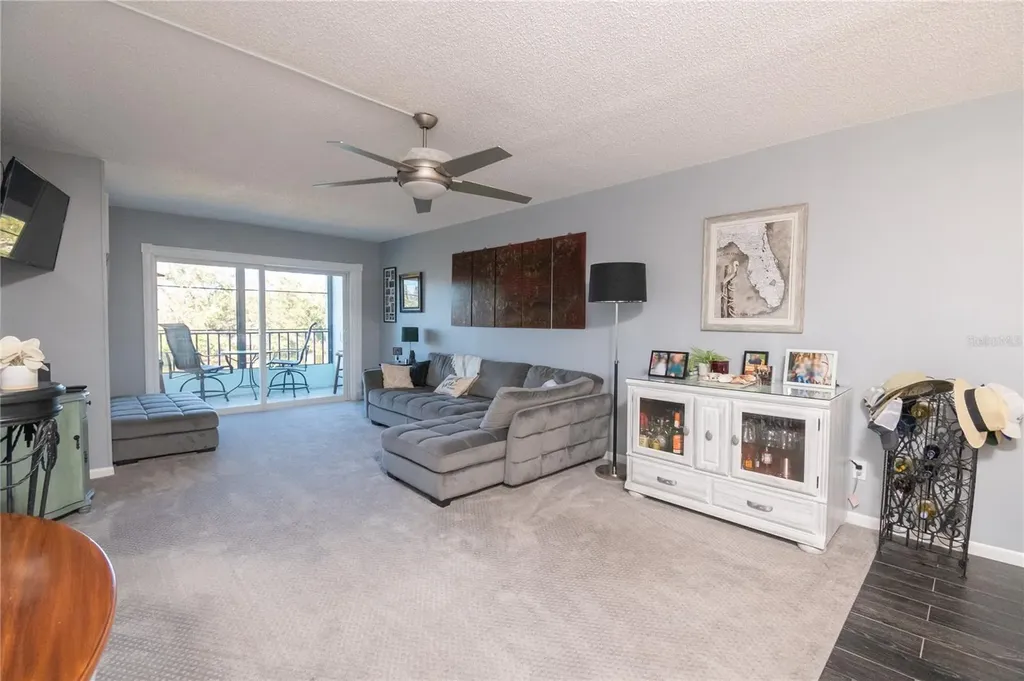 1430 Heather Ridge Boulevard Dunedin FL 34698
