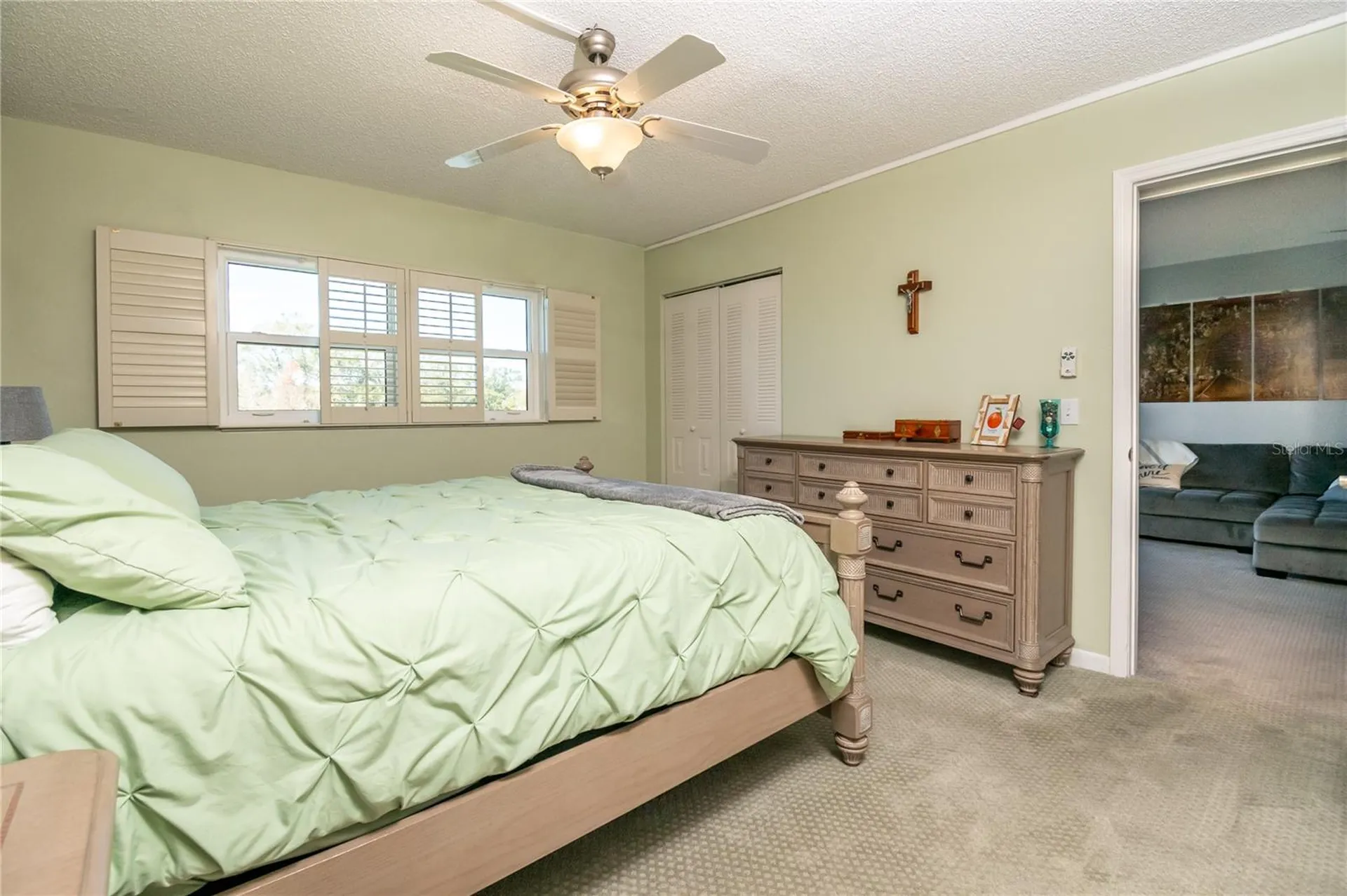 1430 Heather Ridge Boulevard Dunedin FL 34698