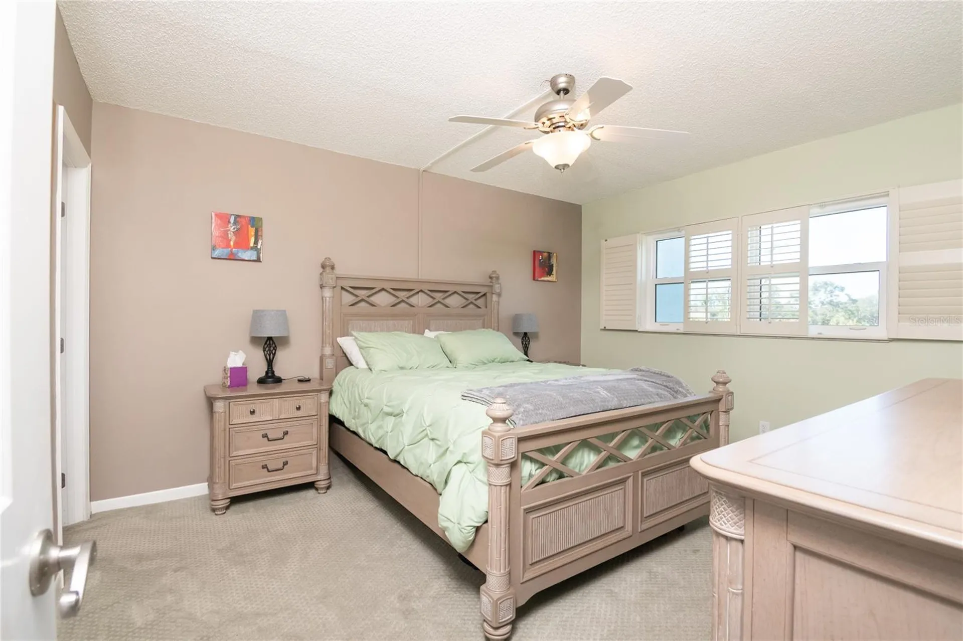 1430 Heather Ridge Boulevard Dunedin FL 34698