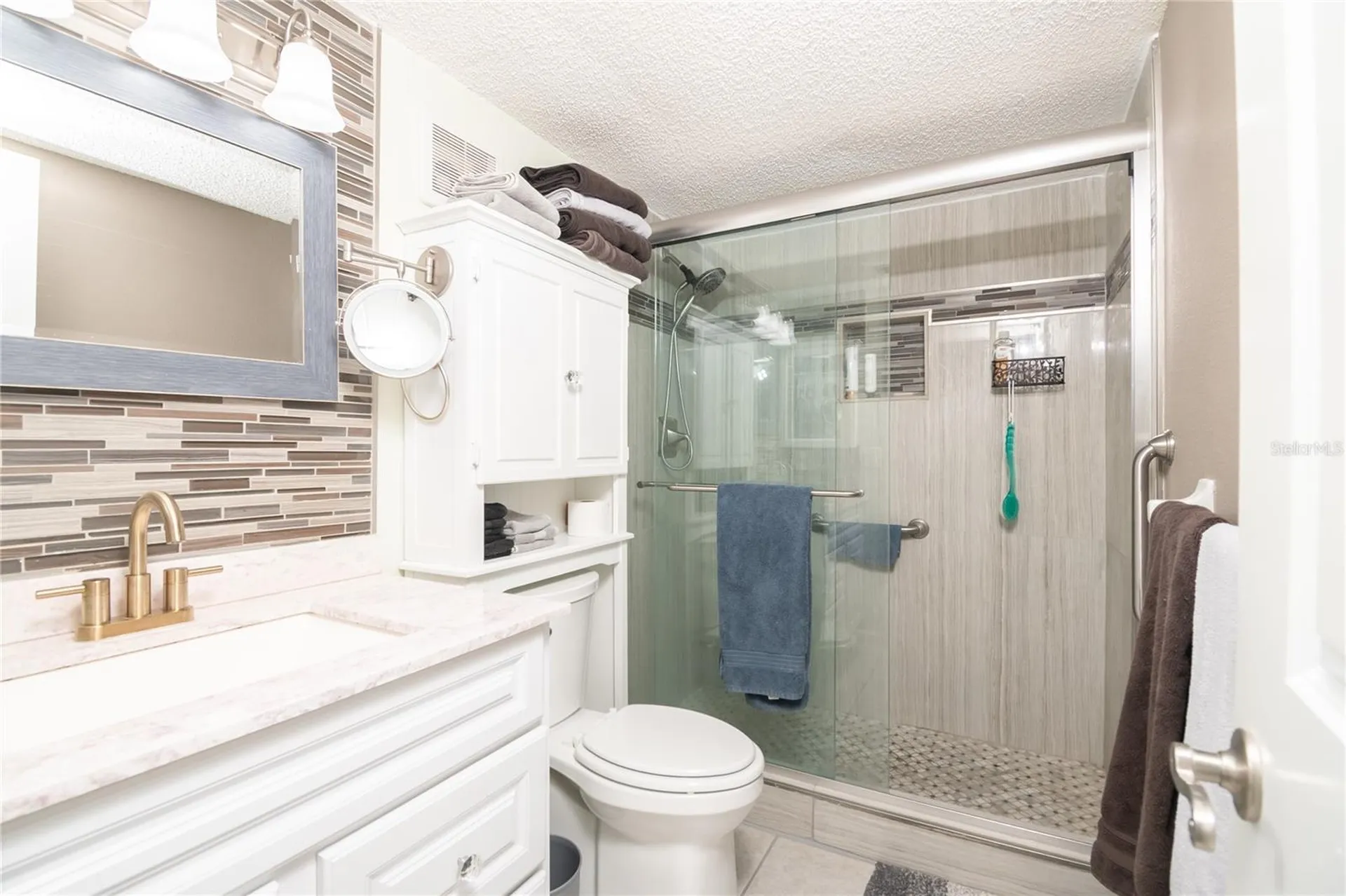 1430 Heather Ridge Boulevard Dunedin FL 34698